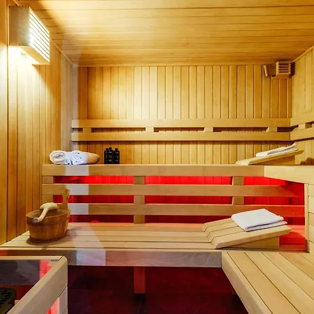 Bańska Ostoja Banska Nizna