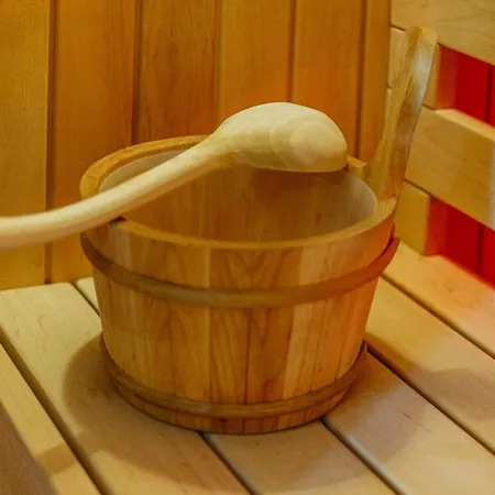 Banska Ostoja *