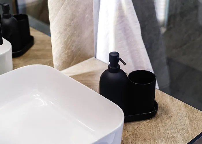 Banska Ostoja Chalet Banska Nizna