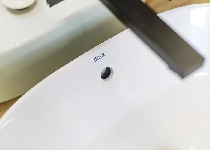 Banska Ostoja Chalet Banska Nizna