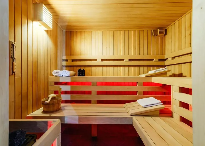 Banska Ostoja Banska Nizna