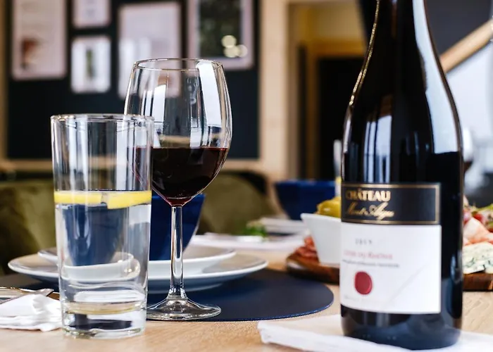 Banska Ostoja Banska Nizna