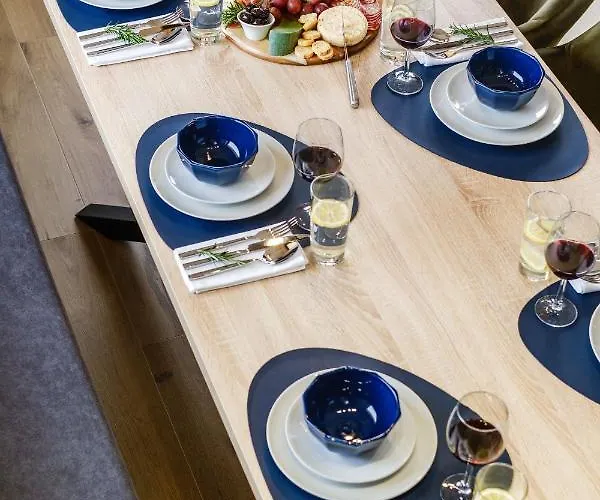 Banska Ostoja شاليه Banska Nizna