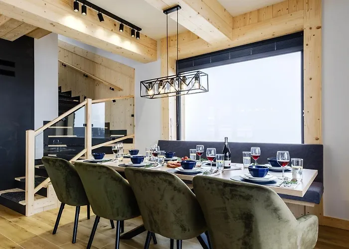 Banska Ostoja * Banska Nizna