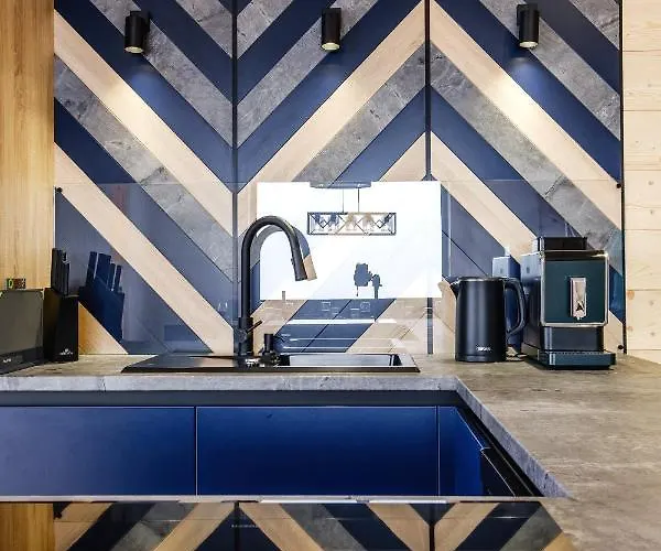 Banska Ostoja Banska Nizna