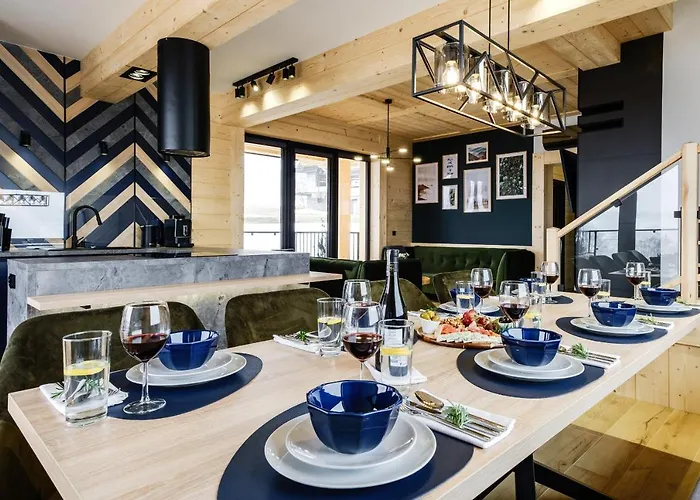 Banska Ostoja Banska Nizna