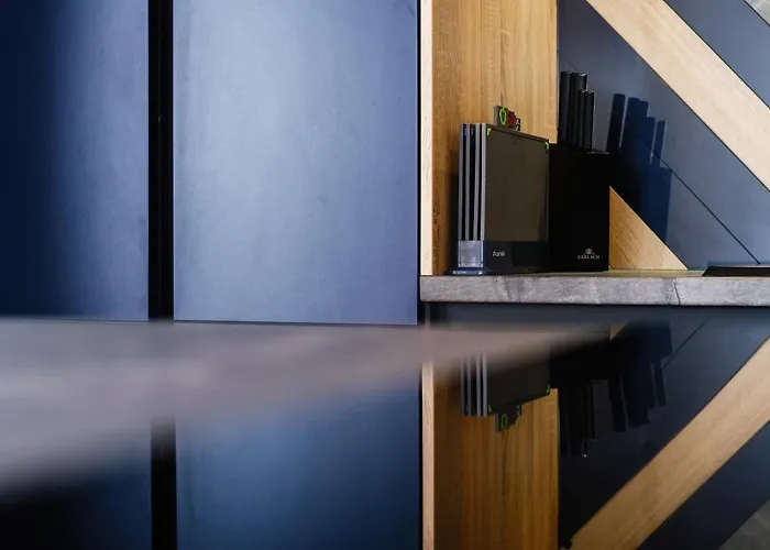 شاليه Banska Ostoja