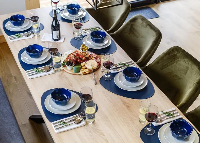 Banska Ostoja Banska Nizna